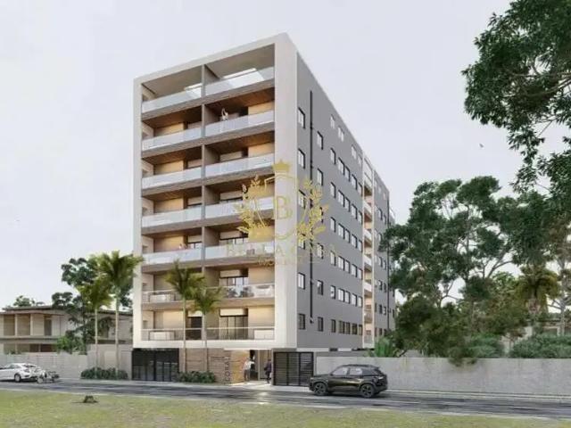 Cobertura venda em Região Geográfica Imediata de Cabo Frio, São Pedro da Aldeia