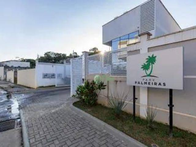 Apartamento venda em Região Geográfica Imediata de Juiz de Fora, Juiz de Fora