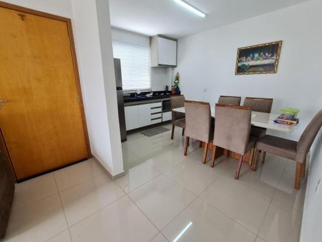 Apartamento venda em Região Geográfica Imediata de Juiz de Fora, Juiz de Fora