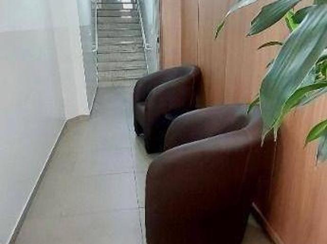 Apartamento venda em Região Geográfica Imediata de Juiz de Fora, Juiz de Fora