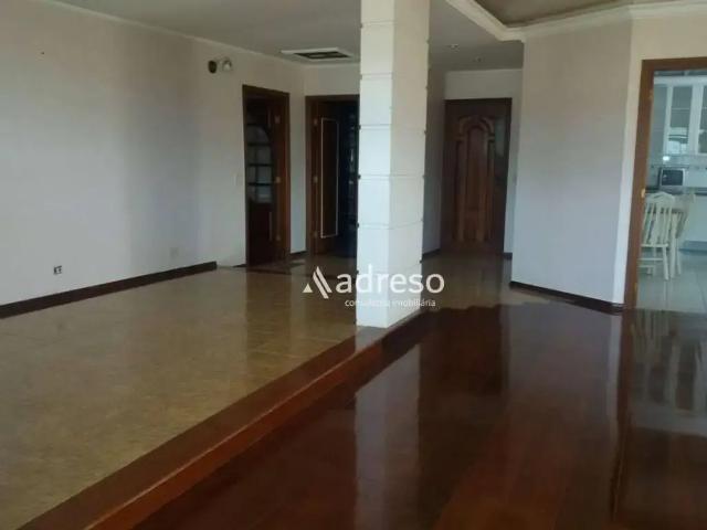 Cobertura venda em Região Imediata de Sorocaba, Região Metropolitana de Sorocaba
