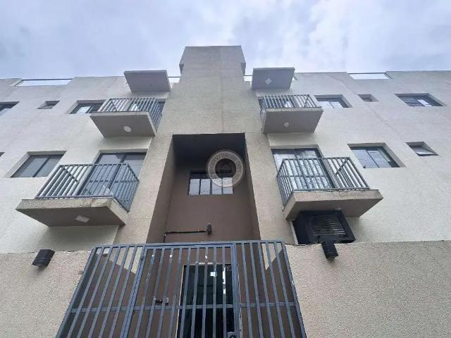 Cobertura venda em Região Imediata de Sorocaba, Região Metropolitana de Sorocaba