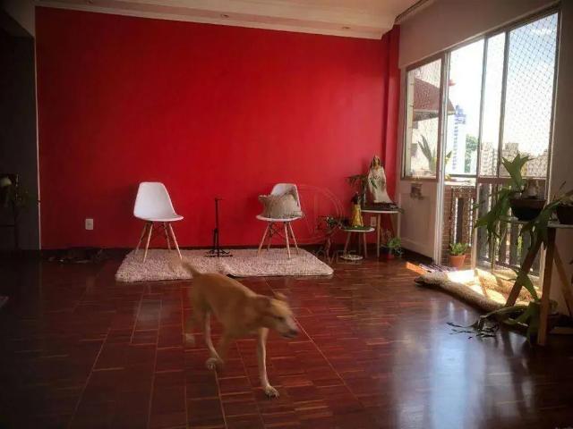 Cobertura venda em Região Imediata de Santos, Região Metropolitana da Baixada Santista