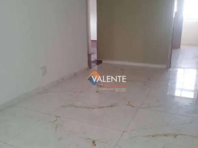 Cobertura venda em Região Imediata de Santos, Região Metropolitana da Baixada Santista