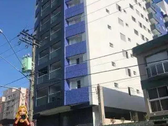 Cobertura venda em Região Imediata de Santos, Região Metropolitana da Baixada Santista