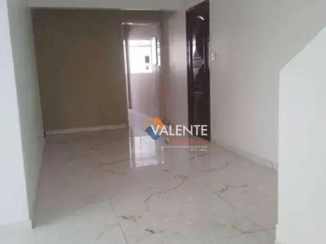 Cobertura venda em Região Imediata de Santos, Região Metropolitana da Baixada Santista