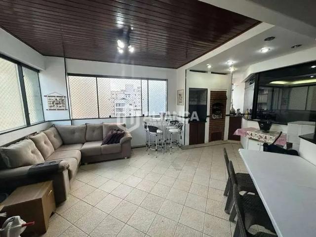 Cobertura venda em Região Imediata de São Paulo, Região Metropolitana de São Paulo
