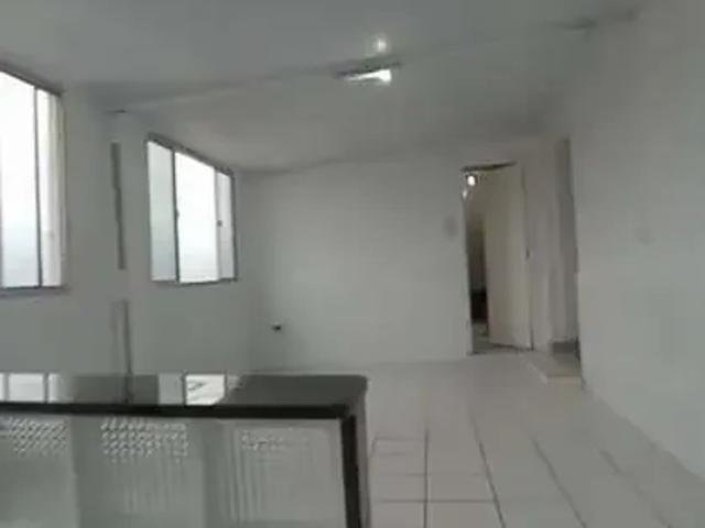 Cobertura venda em Região Imediata de Santos, Região Metropolitana da Baixada Santista