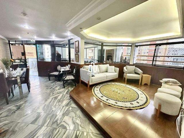 Cobertura venda em Região Imediata de Santos, Região Metropolitana da Baixada Santista