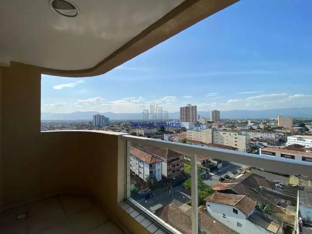 Cobertura venda em Região Imediata de Santos, Região Metropolitana da Baixada Santista