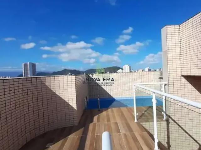 Cobertura venda em Região Imediata de São Paulo, Região Metropolitana de São Paulo
