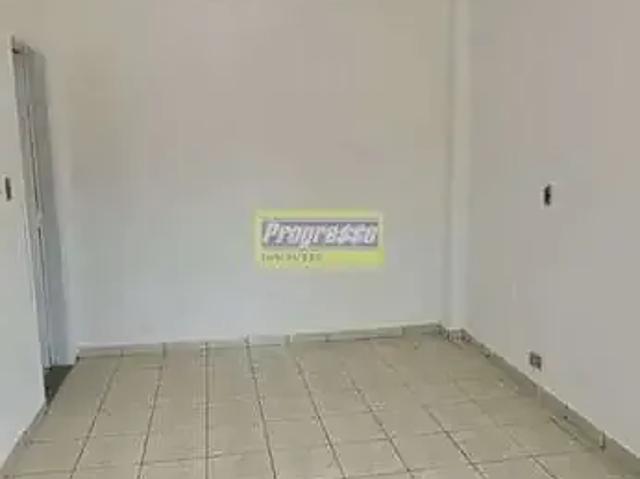 Cobertura venda em Região Imediata de Santos, Região Metropolitana da Baixada Santista