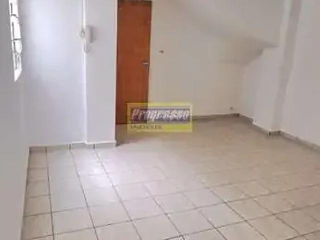 Cobertura venda em Região Imediata de Santos, Região Metropolitana da Baixada Santista
