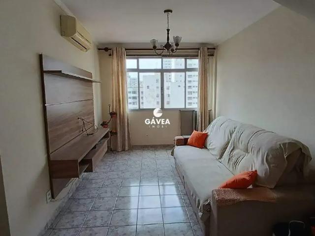 Cobertura venda em Região Imediata de Santos, Região Metropolitana da Baixada Santista
