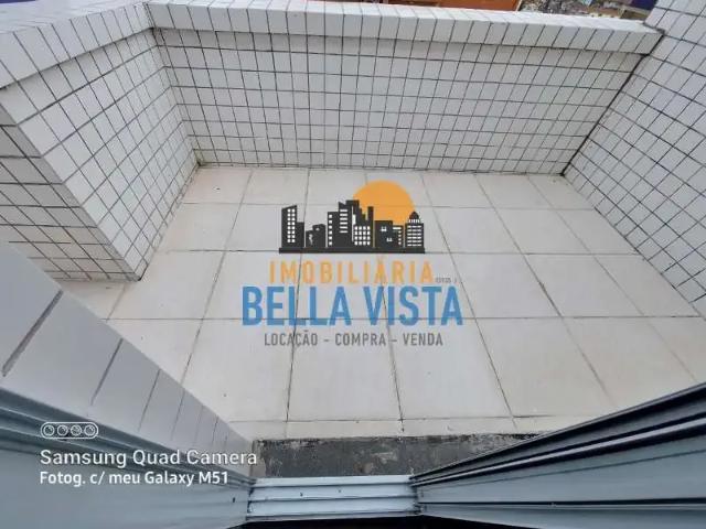 Cobertura venda em Região Imediata de Santos, Região Metropolitana da Baixada Santista