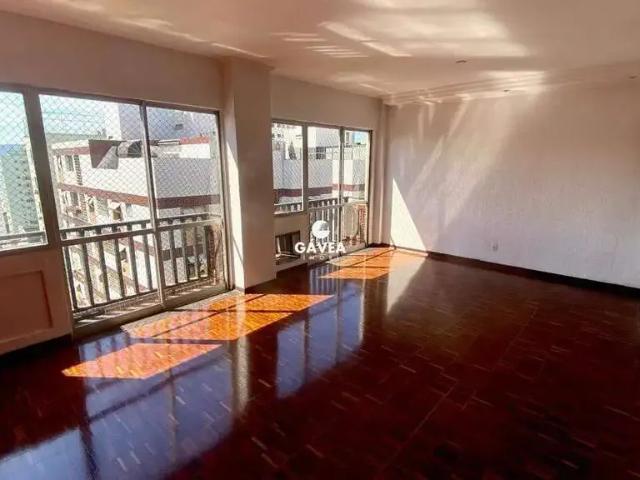 Cobertura venda em Região Imediata de Santos, Região Metropolitana da Baixada Santista