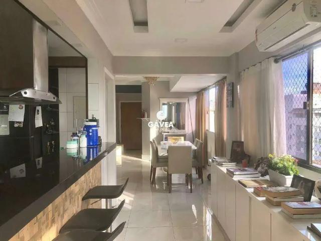 Cobertura venda em Região Imediata de Santos, Região Metropolitana da Baixada Santista