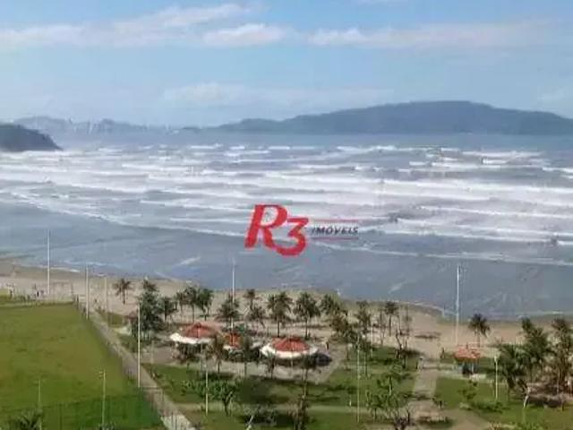 Cobertura venda em Região Imediata de Santos, Região Metropolitana da Baixada Santista