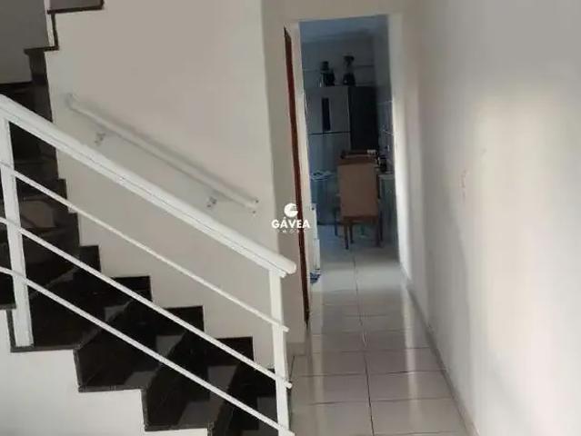 Cobertura venda em Região Imediata de Santos, Região Metropolitana da Baixada Santista