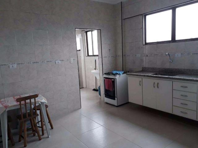 Cobertura venda em Região Imediata de Santos, Região Metropolitana da Baixada Santista