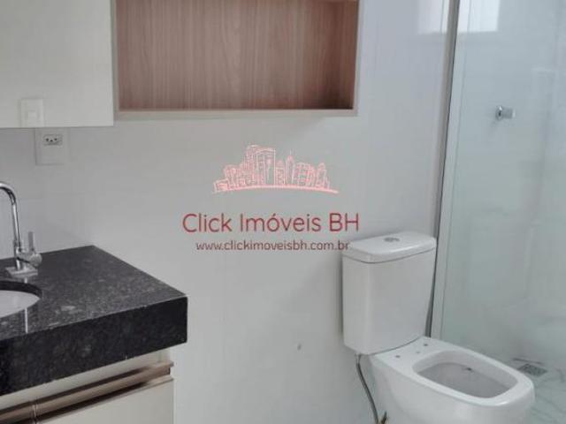 Apartamento venda em Região Geográfica Imediata de Belo Horizonte, Região Metropolitana de Belo Horizonte