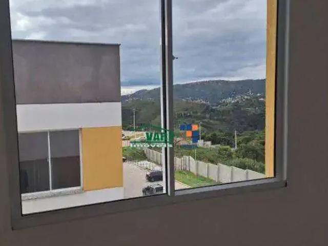 Cobertura venda em Região Geográfica Imediata de Belo Horizonte, Região Metropolitana de Belo Horizonte