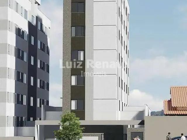 Cobertura venda em Região Geográfica Imediata de Belo Horizonte, Região Metropolitana de Belo Horizonte