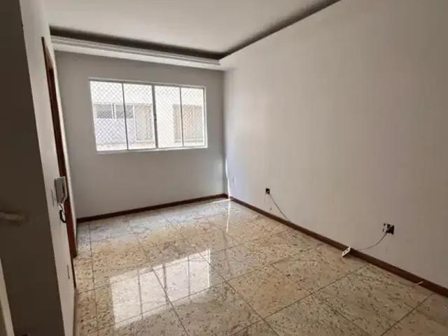 Cobertura venda em Região Geográfica Imediata de Belo Horizonte, Região Metropolitana de Belo Horizonte