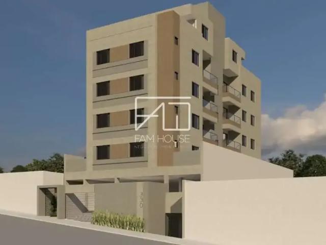 Cobertura venda em Região Geográfica Imediata de Belo Horizonte, Região Metropolitana de Belo Horizonte