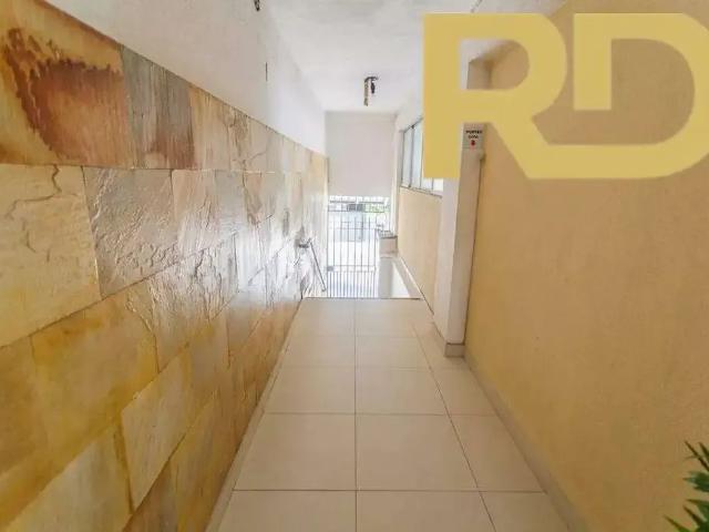 Cobertura venda em Região Geográfica Imediata de Belo Horizonte, Região Metropolitana de Belo Horizonte