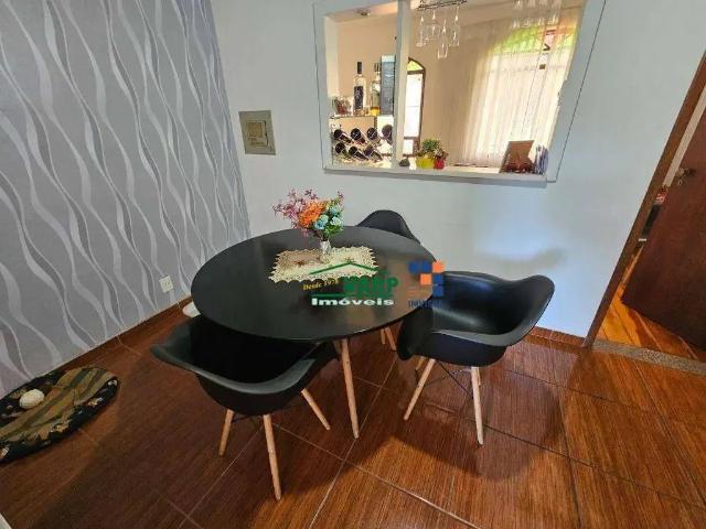 Cobertura venda em Região Geográfica Imediata de Belo Horizonte, Região Metropolitana de Belo Horizonte
