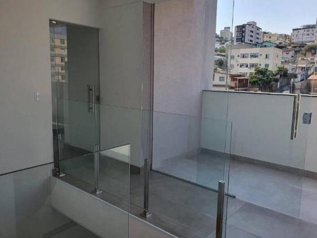 Apartamento venda em Região Geográfica Imediata de Belo Horizonte, Região Metropolitana de Belo Horizonte