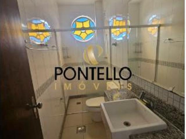 Apartamento venda em Região Geográfica Imediata de Belo Horizonte, Região Metropolitana de Belo Horizonte
