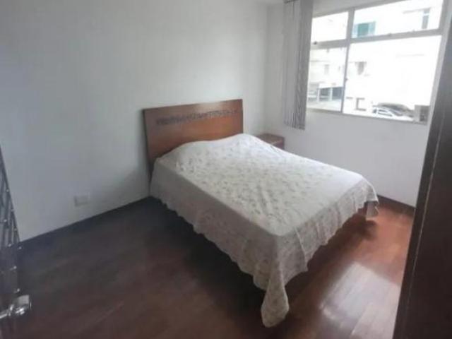 Apartamento venda em Região Geográfica Imediata de Belo Horizonte, Região Metropolitana de Belo Horizonte
