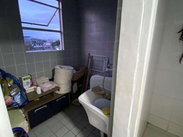 Apartamento venda em Região Geográfica Imediata de Belo Horizonte, Região Metropolitana de Belo Horizonte