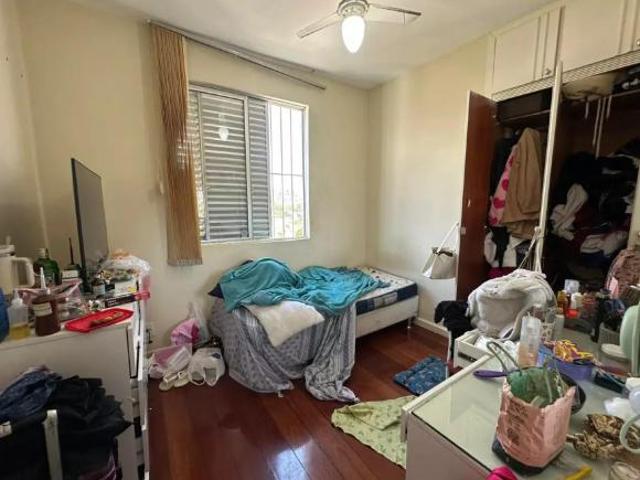 Apartamento venda em Região Geográfica Imediata de Belo Horizonte, Região Metropolitana de Belo Horizonte