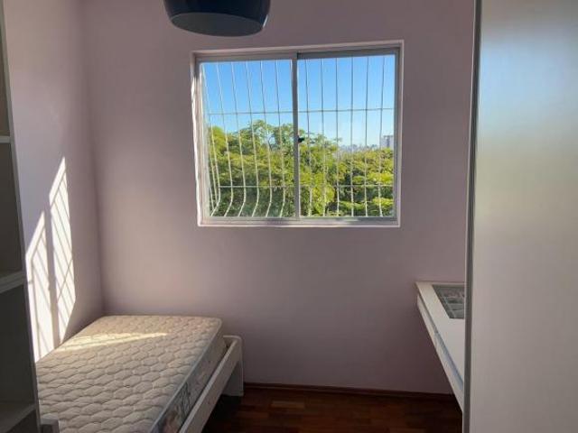 Apartamento venda em Região Geográfica Imediata de Belo Horizonte, Região Metropolitana de Belo Horizonte