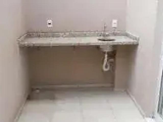 Cobertura venda em Região Imediata de Sorocaba, Região Metropolitana de Sorocaba