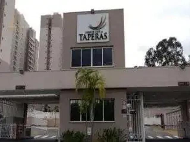 Cobertura venda em Região Imediata de Sorocaba, Região Metropolitana de Sorocaba