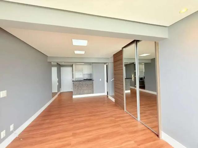 Cobertura venda em Região Geográfica Imediata de Salvador, Região Metropolitana de Salvador