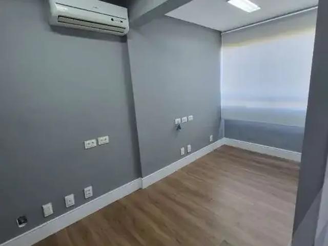 Cobertura venda em Região Geográfica Imediata de Salvador, Região Metropolitana de Salvador