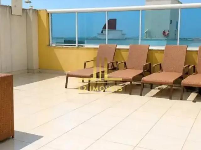 Cobertura venda em Região Geográfica Imediata de Salvador, Região Metropolitana de Salvador