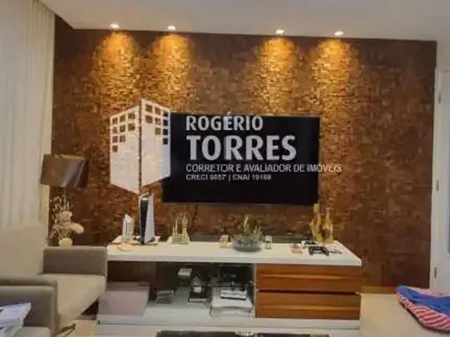 Cobertura venda em Região Geográfica Imediata de Salvador, Região Metropolitana de Salvador