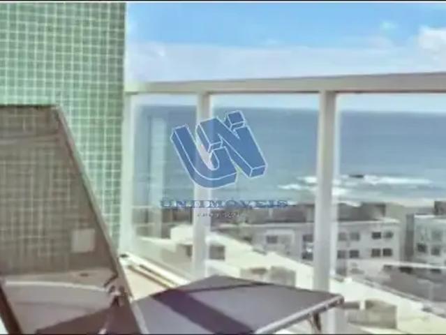 Cobertura venda em Região Geográfica Imediata de Salvador, Região Metropolitana de Salvador