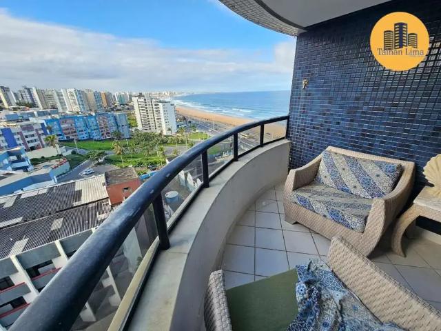 Cobertura venda em Região Geográfica Imediata de Salvador, Região Metropolitana de Salvador