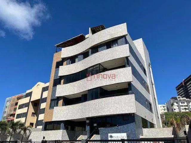 Cobertura venda em Região Geográfica Imediata de Salvador, Região Metropolitana de Salvador