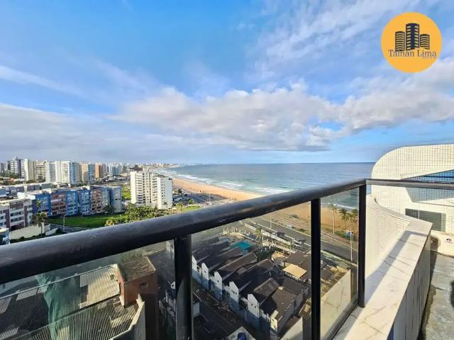 Cobertura venda em Região Geográfica Imediata de Salvador, Região Metropolitana de Salvador