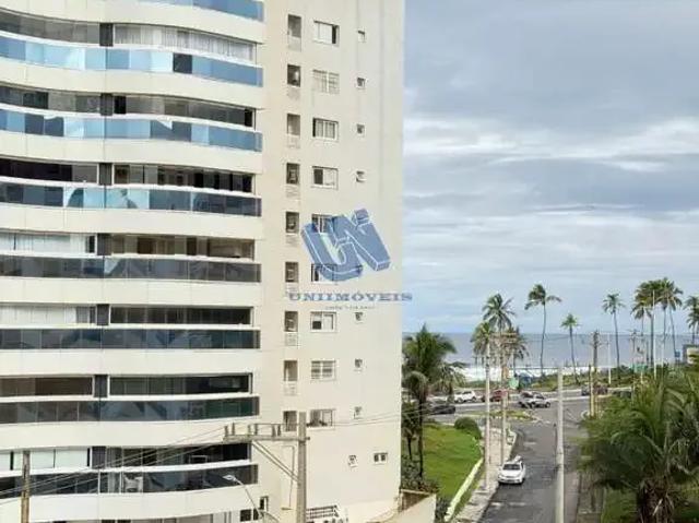 Cobertura venda em Região Geográfica Imediata de Salvador, Região Metropolitana de Salvador