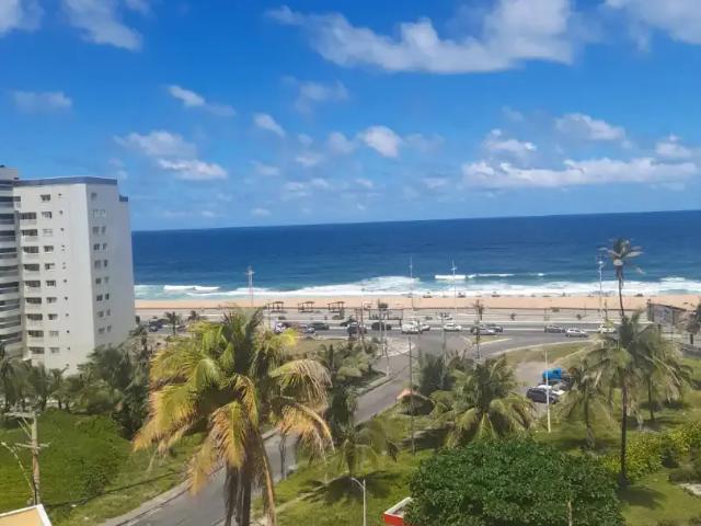 Cobertura venda em Região Geográfica Imediata de Salvador, Região Metropolitana de Salvador