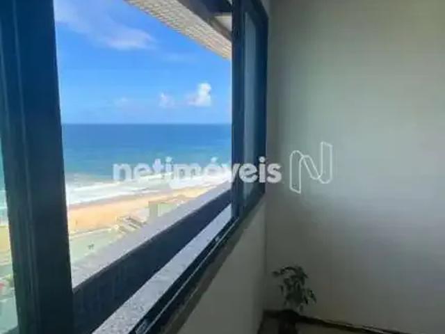Cobertura venda em Região Geográfica Imediata de Salvador, Região Metropolitana de Salvador